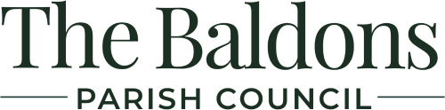 The Baldons Parish Council