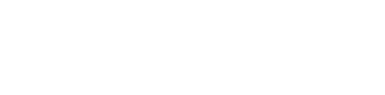 The Baldons Parish Council